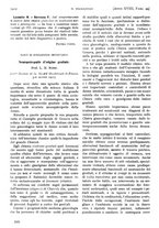 giornale/PUV0041812/1911/unico/00001442