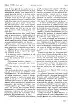 giornale/PUV0041812/1911/unico/00001443