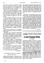 giornale/PUV0041812/1911/unico/00001444