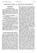 giornale/PUV0041812/1911/unico/00001445