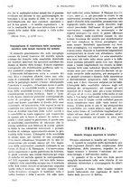 giornale/PUV0041812/1911/unico/00001446