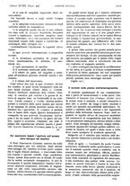 giornale/PUV0041812/1911/unico/00001447