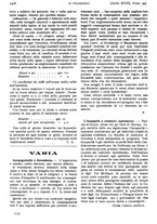 giornale/PUV0041812/1911/unico/00001448