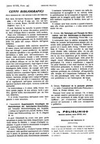 giornale/PUV0041812/1911/unico/00001449