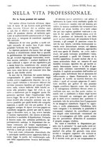 giornale/PUV0041812/1911/unico/00001450