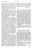 giornale/PUV0041812/1911/unico/00001451