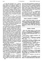 giornale/PUV0041812/1911/unico/00001452