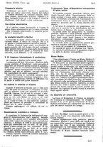 giornale/PUV0041812/1911/unico/00001455