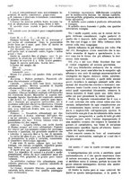 giornale/PUV0041812/1911/unico/00001458