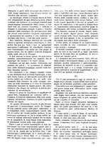 giornale/PUV0041812/1911/unico/00001459