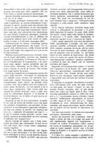 giornale/PUV0041812/1911/unico/00001460