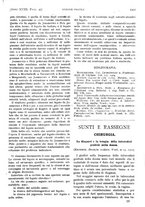 giornale/PUV0041812/1911/unico/00001461