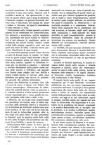 giornale/PUV0041812/1911/unico/00001462