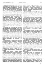 giornale/PUV0041812/1911/unico/00001463