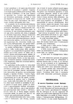 giornale/PUV0041812/1911/unico/00001464