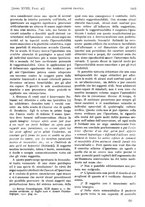 giornale/PUV0041812/1911/unico/00001465