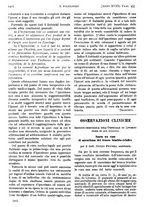 giornale/PUV0041812/1911/unico/00001466