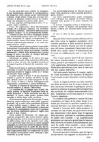 giornale/PUV0041812/1911/unico/00001467