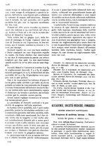 giornale/PUV0041812/1911/unico/00001468