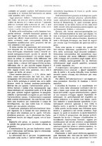 giornale/PUV0041812/1911/unico/00001469