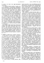 giornale/PUV0041812/1911/unico/00001470