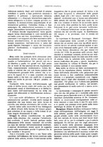 giornale/PUV0041812/1911/unico/00001471