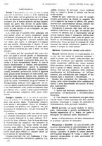 giornale/PUV0041812/1911/unico/00001472