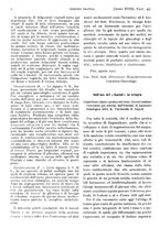 giornale/PUV0041812/1911/unico/00001474