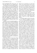 giornale/PUV0041812/1911/unico/00001475