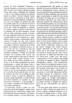 giornale/PUV0041812/1911/unico/00001476