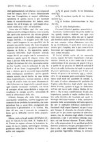 giornale/PUV0041812/1911/unico/00001477