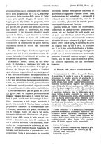 giornale/PUV0041812/1911/unico/00001478