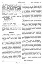 giornale/PUV0041812/1911/unico/00001484