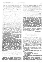 giornale/PUV0041812/1911/unico/00001485