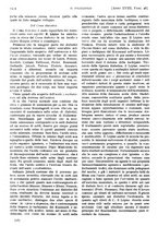 giornale/PUV0041812/1911/unico/00001486