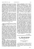 giornale/PUV0041812/1911/unico/00001487