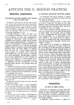 giornale/PUV0041812/1911/unico/00001488