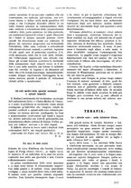 giornale/PUV0041812/1911/unico/00001489