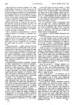 giornale/PUV0041812/1911/unico/00001490