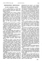 giornale/PUV0041812/1911/unico/00001491