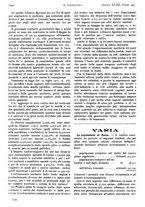 giornale/PUV0041812/1911/unico/00001492