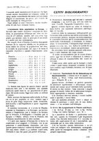 giornale/PUV0041812/1911/unico/00001493