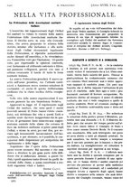 giornale/PUV0041812/1911/unico/00001494