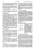 giornale/PUV0041812/1911/unico/00001498