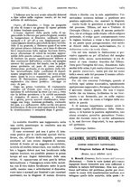 giornale/PUV0041812/1911/unico/00001541