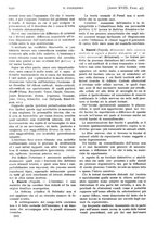 giornale/PUV0041812/1911/unico/00001542