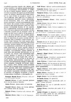 giornale/PUV0041812/1911/unico/00001544