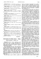 giornale/PUV0041812/1911/unico/00001545