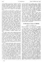 giornale/PUV0041812/1911/unico/00001546