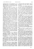 giornale/PUV0041812/1911/unico/00001547